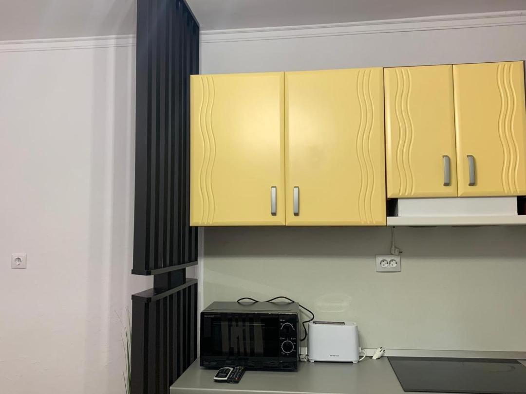Eunice Apartament Oradea Ngoại thất bức ảnh